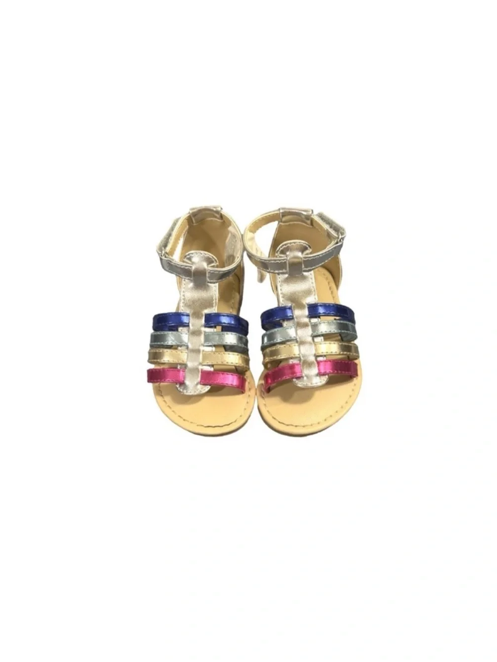 Gymboree Sandals
